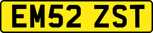 EM52ZST