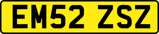 EM52ZSZ