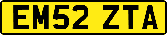 EM52ZTA