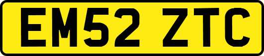 EM52ZTC