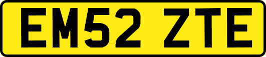 EM52ZTE