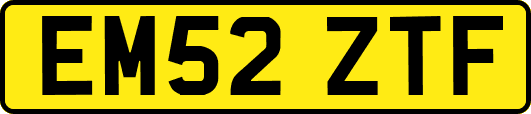EM52ZTF
