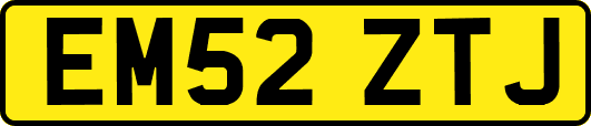 EM52ZTJ