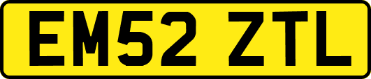 EM52ZTL