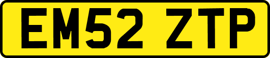 EM52ZTP