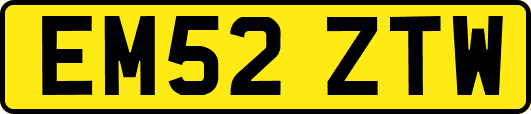 EM52ZTW