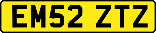 EM52ZTZ