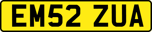 EM52ZUA