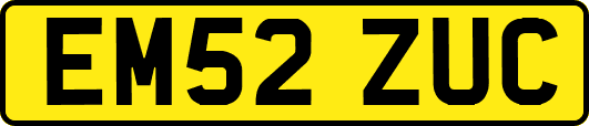 EM52ZUC