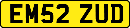 EM52ZUD