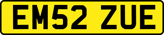 EM52ZUE