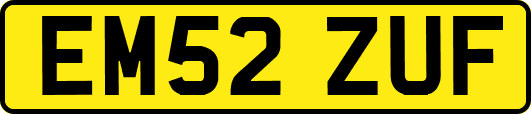 EM52ZUF