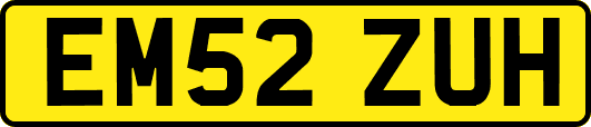 EM52ZUH