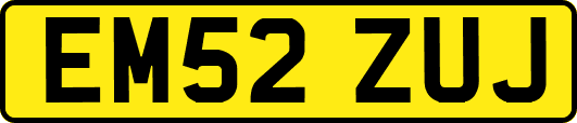 EM52ZUJ