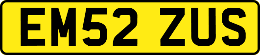 EM52ZUS