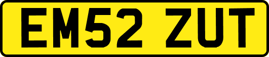 EM52ZUT
