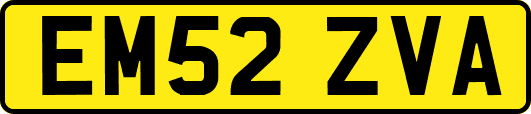 EM52ZVA