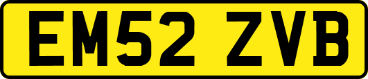 EM52ZVB