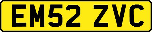 EM52ZVC