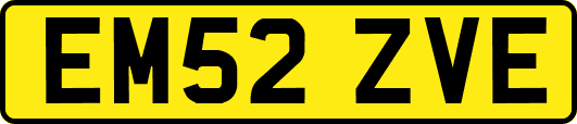 EM52ZVE