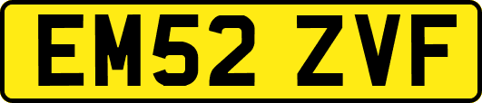 EM52ZVF