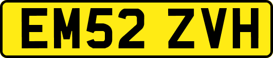 EM52ZVH