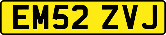 EM52ZVJ