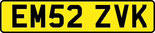 EM52ZVK
