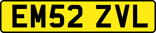 EM52ZVL