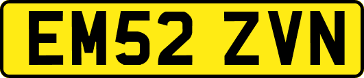 EM52ZVN