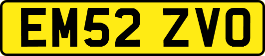 EM52ZVO