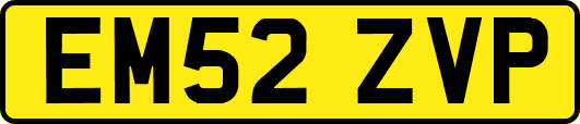 EM52ZVP