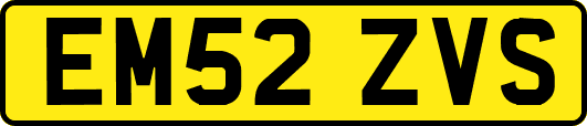 EM52ZVS