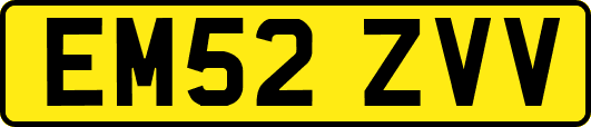 EM52ZVV