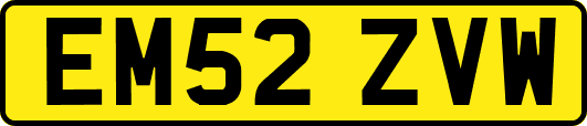 EM52ZVW