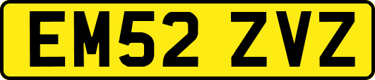 EM52ZVZ