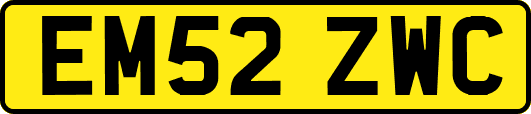 EM52ZWC