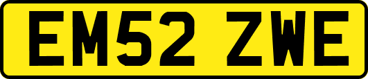 EM52ZWE