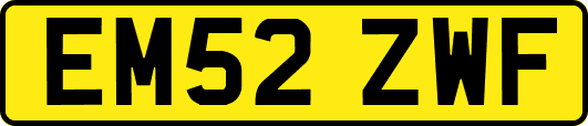 EM52ZWF
