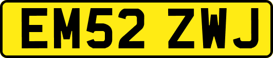 EM52ZWJ