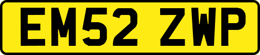 EM52ZWP
