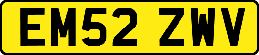 EM52ZWV