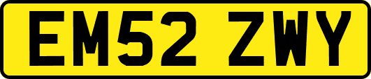 EM52ZWY