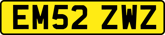 EM52ZWZ