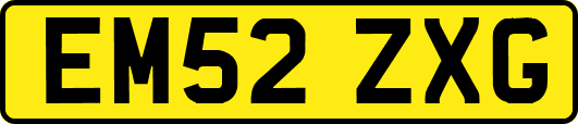 EM52ZXG