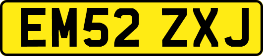 EM52ZXJ