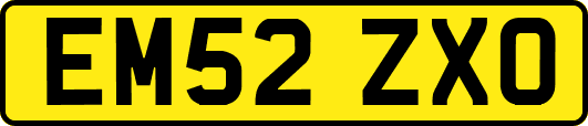 EM52ZXO
