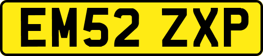 EM52ZXP