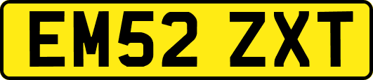 EM52ZXT