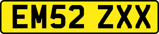EM52ZXX